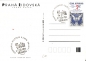 Preview: Franz Kafka 1996 95 001 1996 95 001 CZ ● - Osobnosti